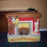 christmas-2012-123-228003221666302d7d60d4069109c7c6c9c60dd2