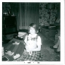 christmas-at-grans_1965-d96d2c505afd857bc2b2c9e2b5f229962084808c