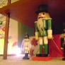 christmas-card-photos-2011-055-0ac0819a8fcaec225159a3bbdf9a9f5a51d8bf00