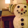 christmas-card-photos-2011-134-18beaba331bdb5fd556252217671b7e15197f20e