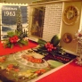 christmas-card-photos-2011-185-c0cc0594bb70c1341712ba4ca72b45c16c0dbfb2