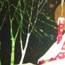 christmas-card-vintage