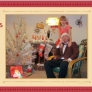 christmas-carddd-8d784034b558936f761637f1593e2b2b12d14ef7