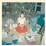 christmas-in-maryland_microscope-and-mary-poppins-doll-and-profiles-in-courage-bd6450283ceff08cd5e1c8917d28697b837e5514