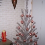 christmas06_3-bb2ab2457c8a97b1e3ff0ef34fc8f813ed960097