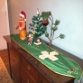 christmas_credenza-e5e319b1dd8d5f004af4367d12d74715ea9be558