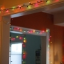 christmas_lights2-a87e4ca3f58dce49b016ef40aaeefcc17af17b17