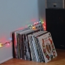 christmas_lights5-7a3f8ad6215ce46a3dfae622d4c724a501d69a56