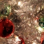 close-up-dfa296a3e97a851baf829549400740f6abcaf5b9