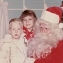copy-5-of-old-family-photos-018a-284346b96b061b4977e2d541725590bd9d2dc853