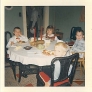 cousins-at-grandmas-26596d36fd7bc273ce41a45937769ca7abd4242c