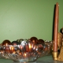 deco1-e16159f8f6bca7933a0c2a3dacd47e49368654bd