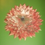 deco24-7243ddebadf620c0070901f76159399c639e4c68