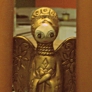 deco27-856905837af59dd8197c9a85d8b1eb155336fe27
