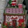 deco29-6419d9c7f031ede2995fdb56728750b0f7f76f84