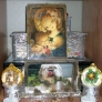 deco5-b1dcb98d5c1c21599c85edeb5020d250247e064a