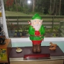 don-featherstone-elf-1d9b225bcd715662a1dbf84e02cc40bdd8b6abd0