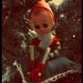 elf-fddbe121d19a1412379d5c607741c06a03d4a7c4