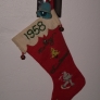 GE DIGITAL CAMERA