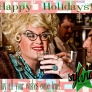happy-holidays-sylv-e25868750826428c3c66022675fabc8b47f904d2