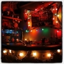holiday-lights-on-bar-0f89158922776aa1629256b5804cc5e78e62b53c