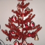 humble-tree-3a28e0dd06e235e6187471e69eb92d94181f1082