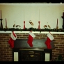 image-ae87f3ac8157df41e7b277834f762a6185fae9eb