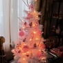 img_2213-491e5d2fafdc08dc88b1e4c42d5eb3e6dfd6ce02