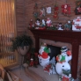 img_2292-f965b128e4b884ee3e3ea2d859a12c9d9729b9d5