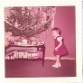 jan-at-christmas_leominster-massachusetts-f18deade24c9c7b6381a68207cbf192113dbacbf
