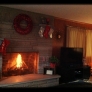 living-room-a60b09891141b0af881c6ca347e38572b8073162