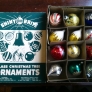 ornaments-f8a8b4afa847e61e3d3dd29b0bcf3246c9fc7dc9
