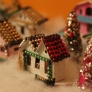 putz_houses1-f5f9036bbb982114c1336adbee613f3f811e51bc