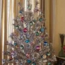retro-al-tree-4cbaad77e6d8dcf071484822f29a0eb15a599d27
