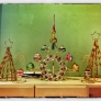 retro-ornaments-26dbddc6fc97435ab2aabdb38d9558ce65c2823a