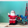 retro-santa-650c51183ed039093fad8386332999b2509e3e61