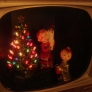 retro-tv-holiday-72f7a3b06876d1c418928ae315854fbb24654a07