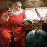santa-claus-c-687ddd8da1e0598cf90ea07d792e3b97e103e9e4