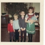 scan10480-3a47d8eaf9e474b78c4aeaa38e8844e077327ad0