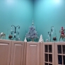 silver-tree-55d79e425e5c01b680da6c889d68cd5b8b865914