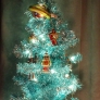 tree-79a25c797d2301a507e6c50bda05081536795240