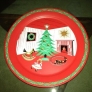 vintage-tray-2e6a16a37c4cd60fcf9a641b6d55b89974cd0ada