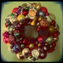 wreath-e168198702dc06e97ddbef0ea53c3ababdaa1cd0