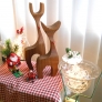 xmas-1-381172ac2adc172840faab8fe834a3d04a40302f