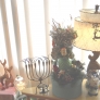 xmas-3-b452a57a3e4520f88e96cd1a44b070f4eb15c05e