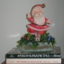 xmas-decor-12-005-42bc2f8b508502e1fdf33740d52d9597bfdca262