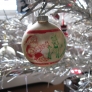 xmas-decor-12-009-0550fc48dc52d5cce9288a808d87a45b6e986fbc