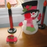 xmas-decor-12-014-09f422b722bb54568df3a5b2740d1d9709b098dd