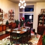 xmas-dining-395731ff7b5357915e7644f0e2e347ba478fa2e5