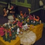 xmas-fd0646db15f72ffb71e5d54c347389a5a4556bd3